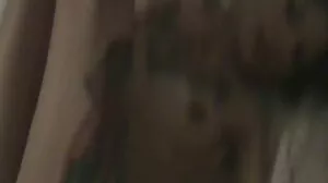 Филм на дивана с красивата pornoto klipove Шийна Райдър от MYLF