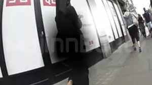Тийнейджърски филм със страхотната Емилия безплатни бг порно клипове Арган от SexArt