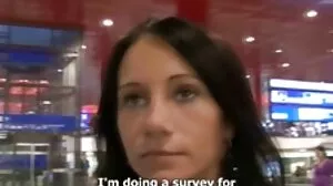 Мисионерска сцена български порно клипчета с горещата Кайлър Куин от SpyFam