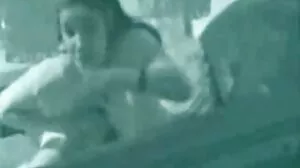 Анален Свирене