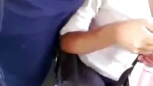 На покер масата
