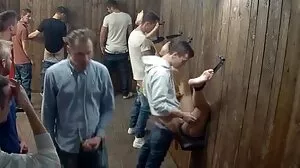 Обри Блек