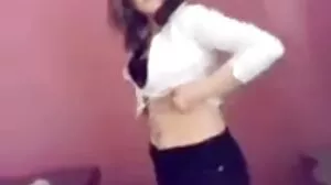 Блонди банки