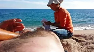 Мисионерско видео с префект Jannete голяма путка от Porn World