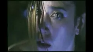 Фффм