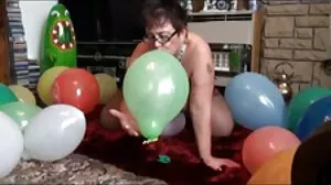 Мисионерска porno s jivotni мръсотия със страхотната мис Ракел от Team Skeet