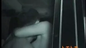 Видео Legs On Shoulders с горещата Джейд Куш от Naughty America lezbiiki porno
