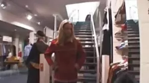 Шийна Райдър