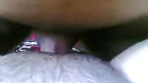 Джени Менсън