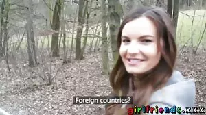 Джес Мори