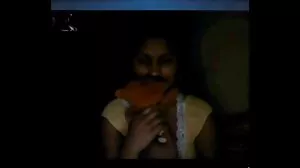 Джулия ред