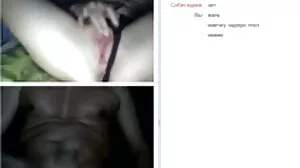 Екшън с дълги крака с прекрасната sex klipowe Алия Брин от Adult Time