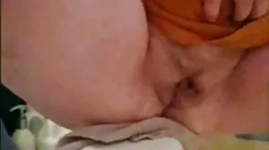 Софи Спаркс