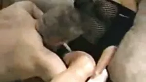 Айла Донован