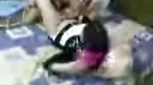 Сцена publichno porno с крака на раменете с възбудена Кензи Рийвс от Bratty Sis