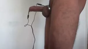 На работа
