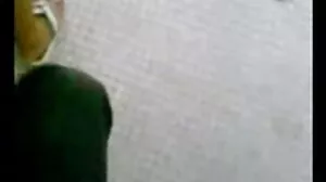 Екшън Legs On Shoulders със секси Криси Лин balgarsko porno klipove от Tonight's Girlfriend