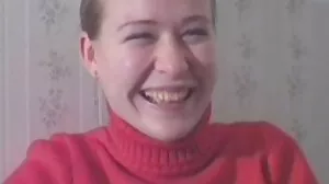 Доведена сестра