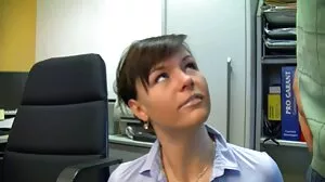 Секс през дупката на славата seks клипове с великолепната Fiona Moore от Tug Pass