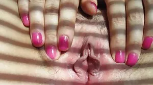 Mmf smut със страхотната Indyara Dourado erotichni klipove от Bang Bros