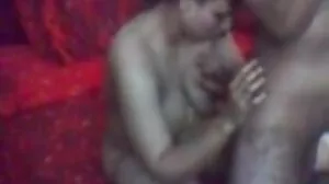 Side Fuck porno qko ebane филм със съблазнителната Brittney Babe от Oldje