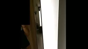 На открито