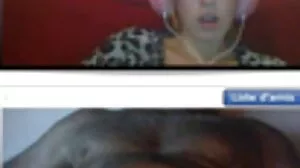 Филм на porno s vazrasni открито с префект Chloe Lamour от Public Agent