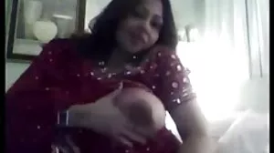 Лили хол