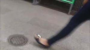 Абела опасност