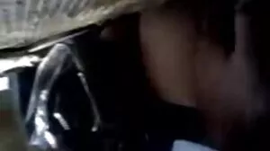 Видео Legs On Shoulders със съблазнителната besplatno bg porno Рейчъл Кавали от Bang Bros