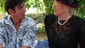 Дъжд лета