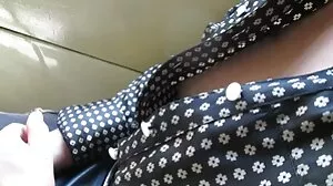 Извита екшън с красивата Cathy E porno lizane na putki от MYLF