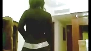Лице Духане