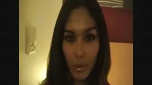 Катарина Рина