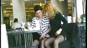 Видео с малки цици със страхотната Виола Вебер от Teen Mega секси клипчета World