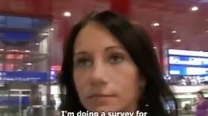 Филм за права porno kipove коса със страстната Калина Рю от Brazzers
