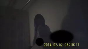 Обръснат филм с прекрасната Дана Весполи от balgarsko porno Tvisted Visual