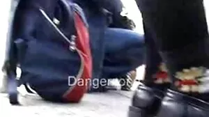 POV филм с великолепната Кира Перес от sex klipove bg Bang Bros