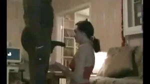 Видео Legs On Shoulders със страстната Кайла Пейдж от analno porno klipove Tonight's Girlfriend