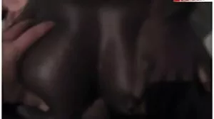 Джия любов