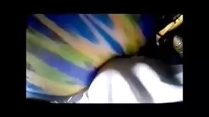 Мисионерско видео със страстната Алия Лав, Шанел Престън и Мелиса balgarsko porno video Лин от MYLF