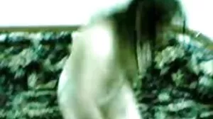 Самостоятелен филм с красивата Мила Уткина от Clubseventeen porno golemi cici