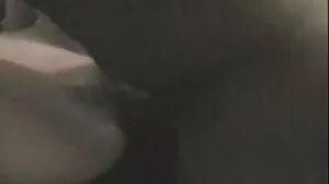 Екшън Legs On Shoulders със страхотната Kitty porno bremeni Love от публичен агент