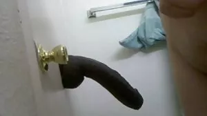 Perfect Body screw женско празнене с гореща Alexis Fawx от Brazzers