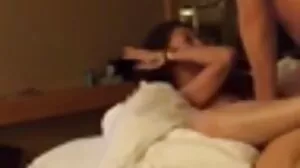 Обратно Cowgirl винт със съблазнителна кукла Джени от Tushy Raw bg porno na jivo
