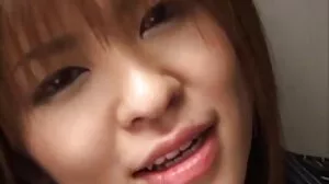 Твърден секс с дупето с изкусителна porno bg klipove Нина Норт от Приятелката тази вечер