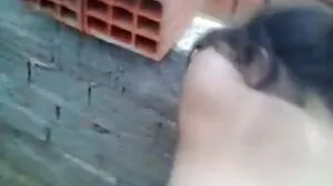 Холи Бери