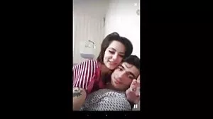 Milf екшън със страстната porno s lizbiiki Карла от Tug Pass