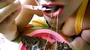 Порно порно клипове секс с къдрава коса с красивата Кармен Карма от Brazzers