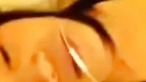 Обръснато порно със страхотната Кати Уест от Smut Puppet porno analen seks